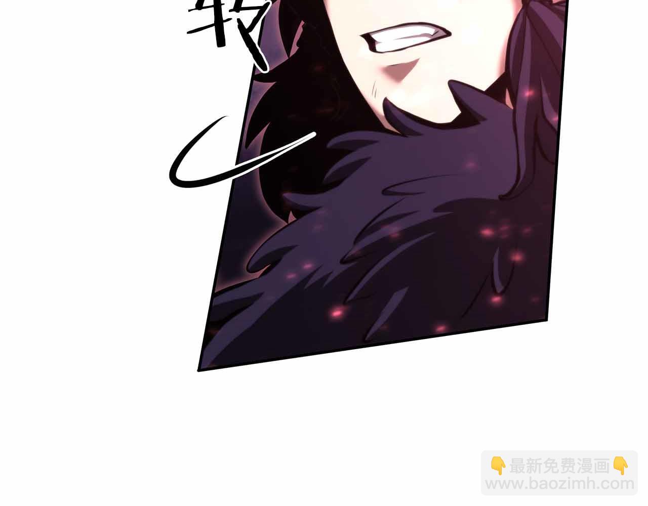 第42话 同等的较量(1/6)-第42话