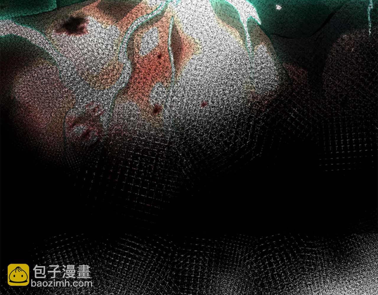 第42话 同等的较量(1/6)-第42话