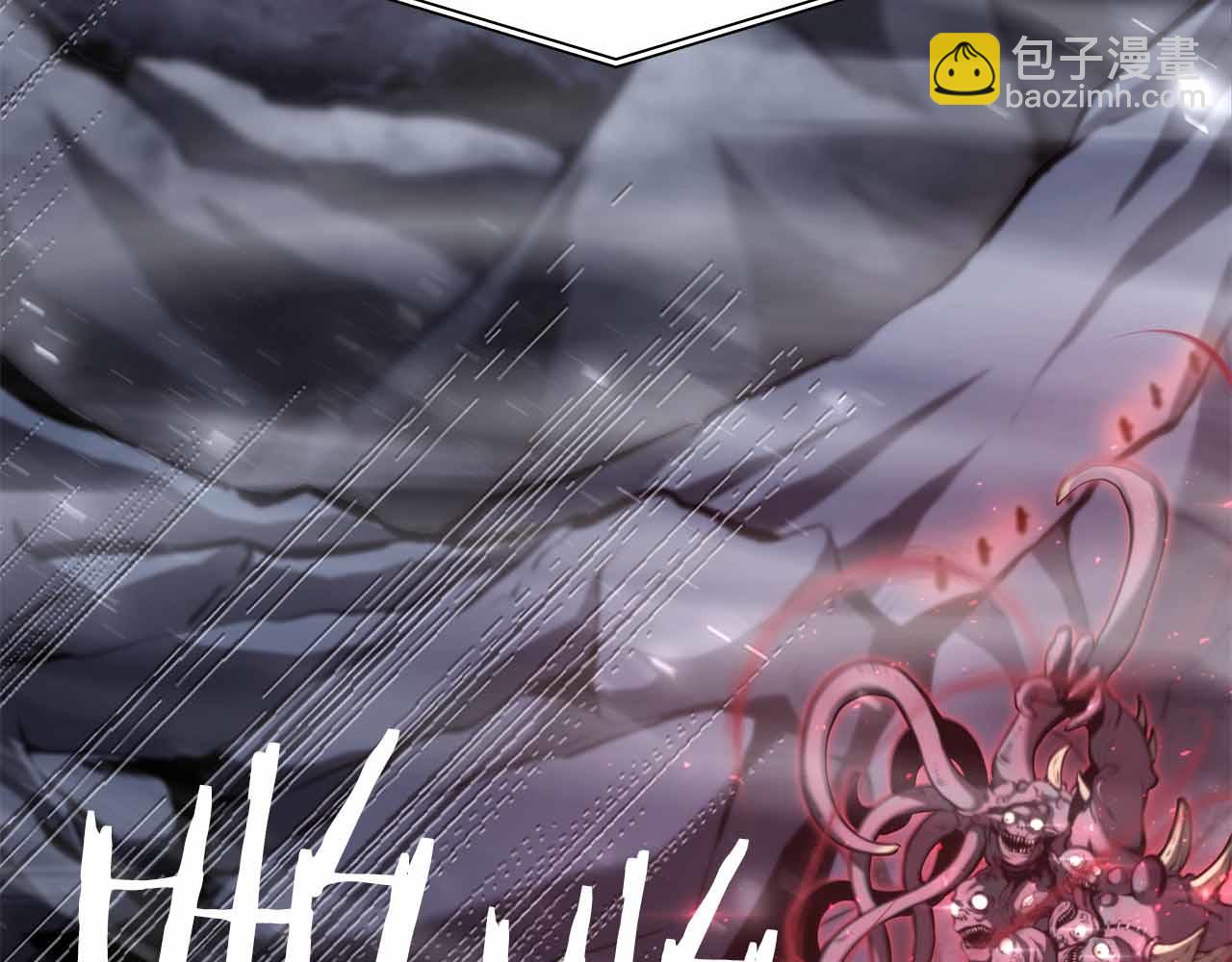第42话 同等的较量(1/6)-第42话