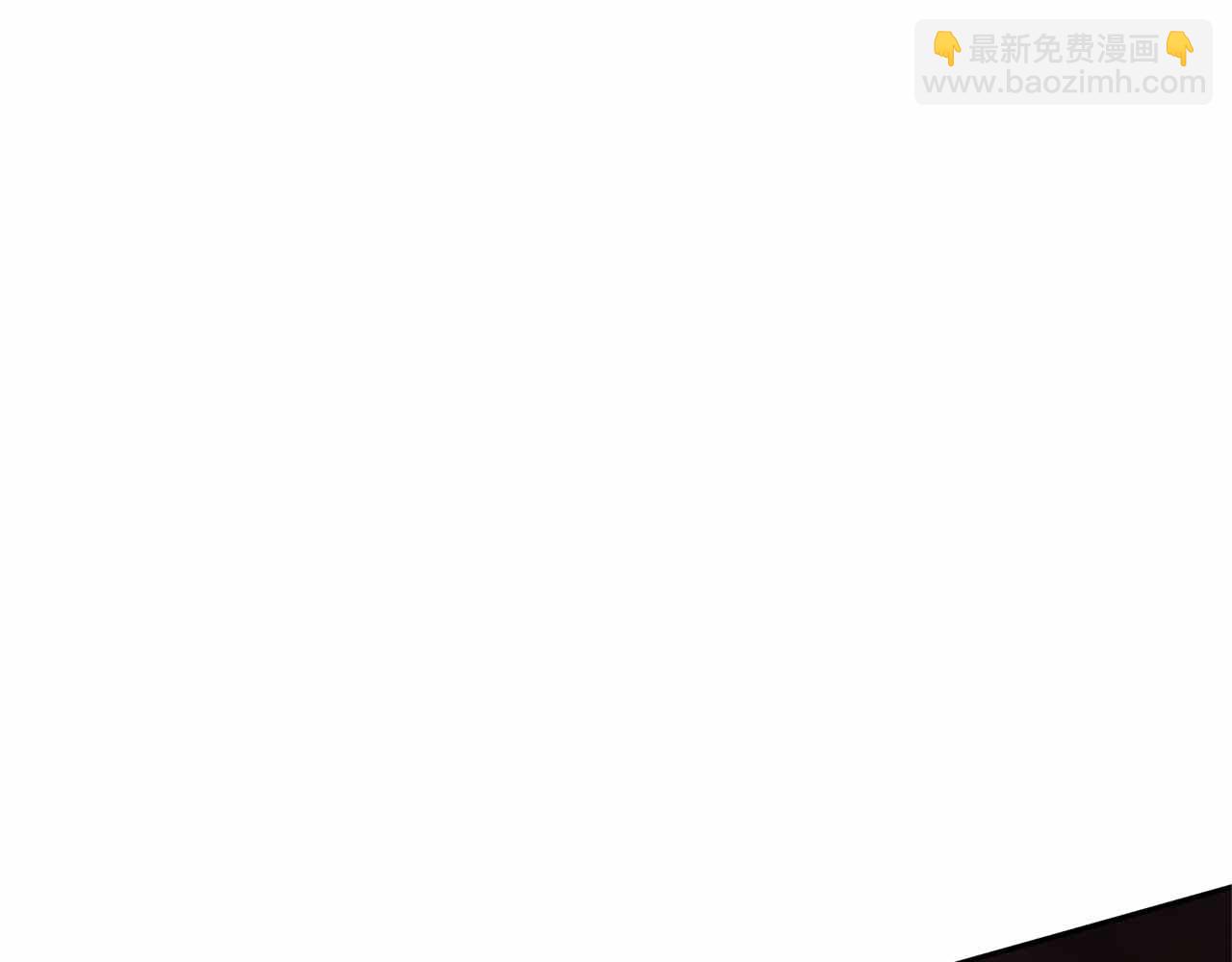 第42话 同等的较量(1/6)-第42话