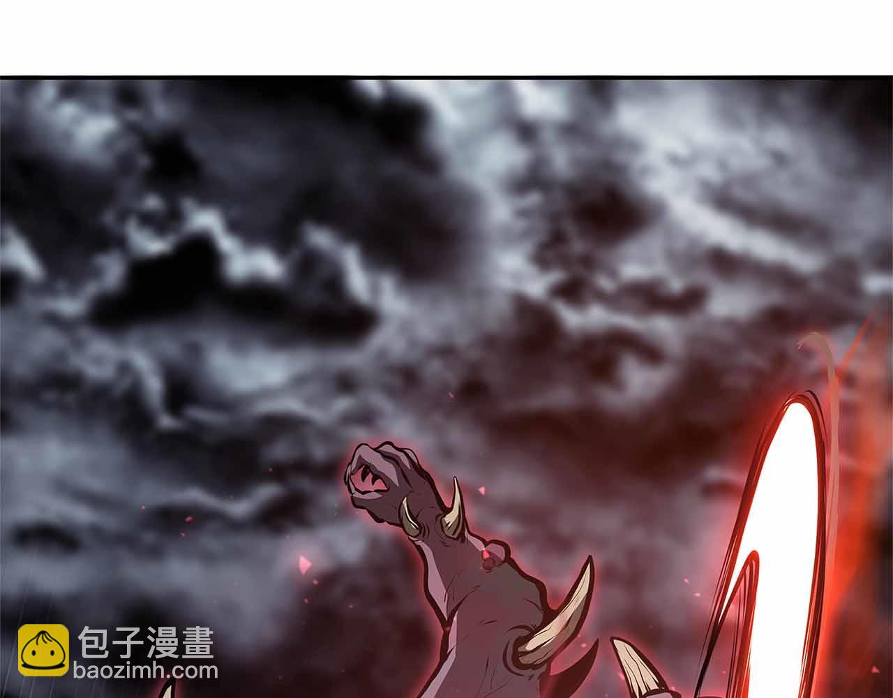 第42话 同等的较量(1/6)-第42话