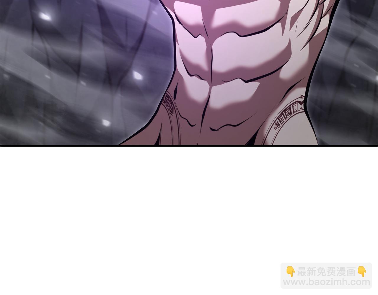 第44话 明明是高手集团却要用AOE手段(1/6)-第44话