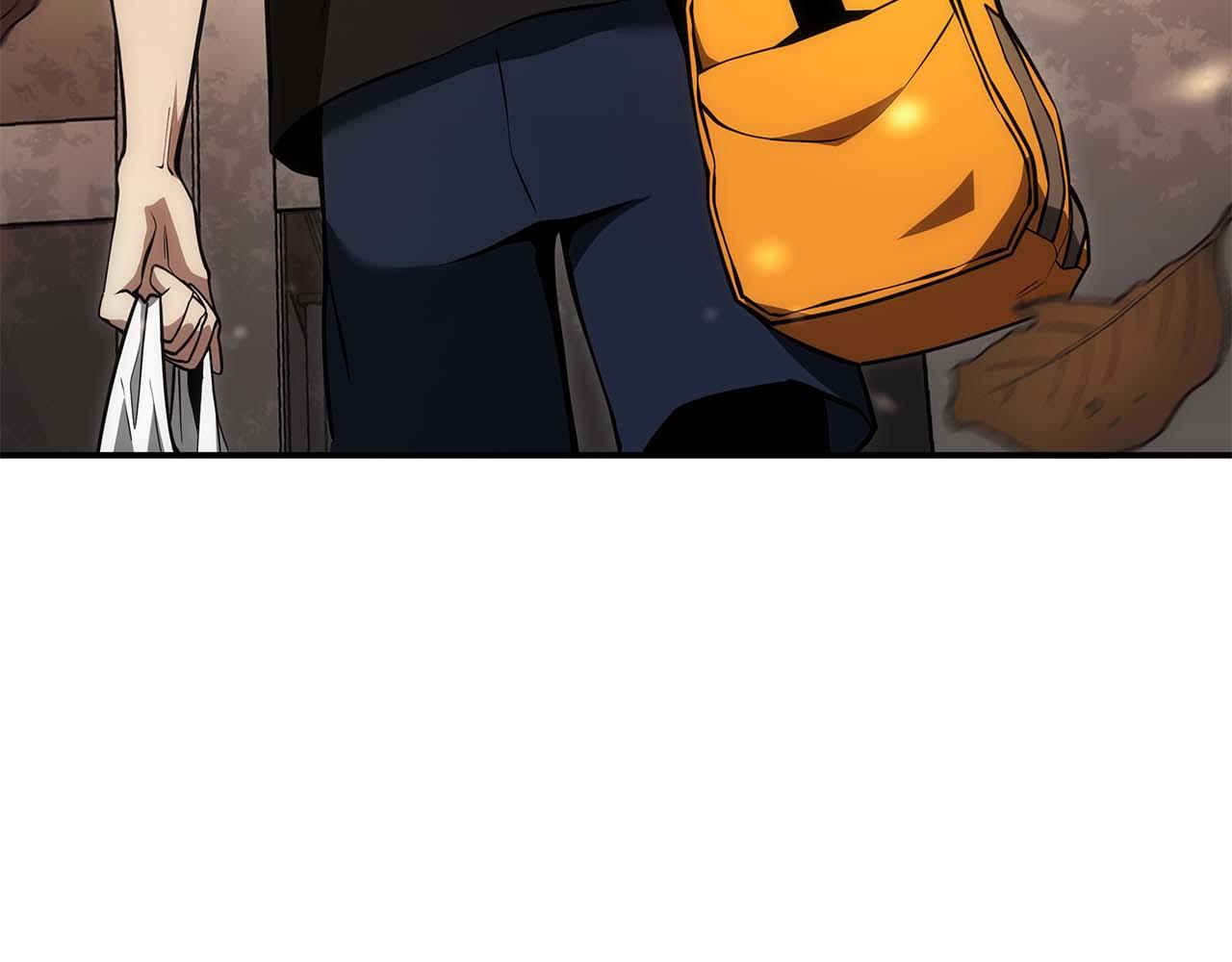 第46话 拥有的装备已经菠萝菠萝哒(1/6)-第46话