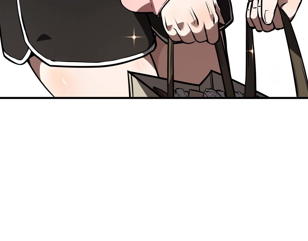 第46话 拥有的装备已经菠萝菠萝哒(1/6)-第46话