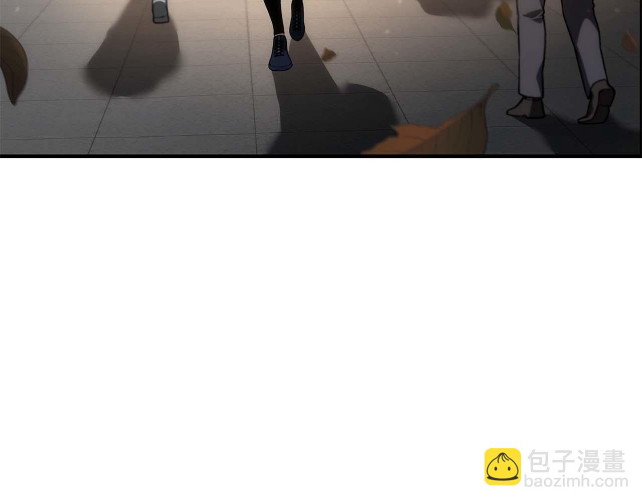 第46话 拥有的装备已经菠萝菠萝哒(1/6)-第46话