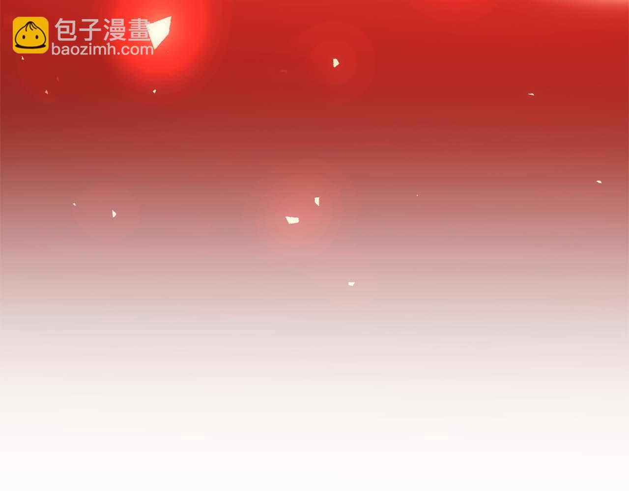 第48话 我不当巫医啦！团子！(1/7)-第48话