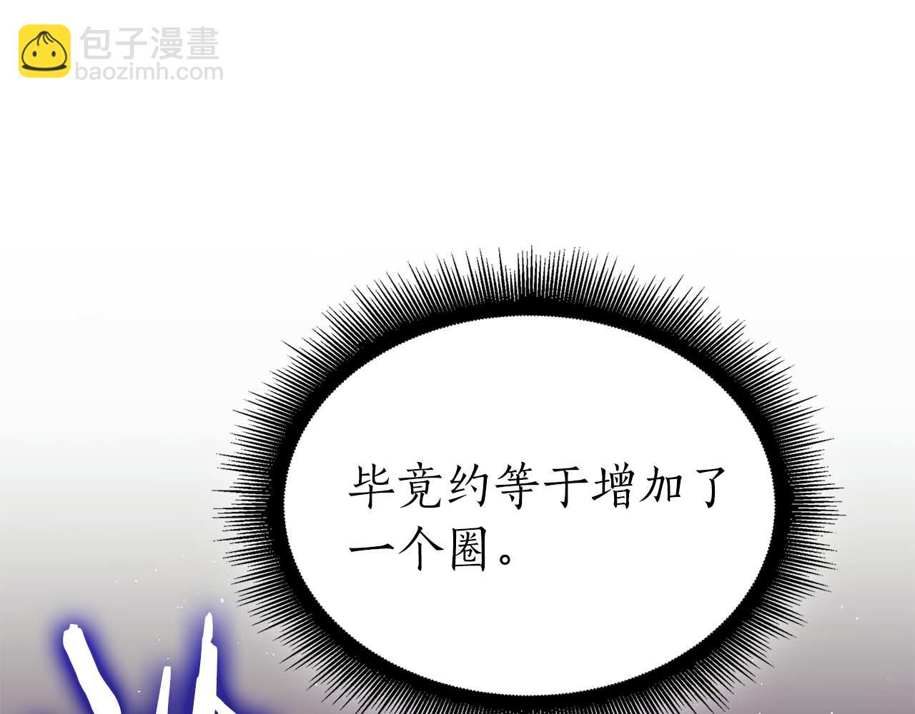 第48话 我不当巫医啦！团子！(1/7)-第48话