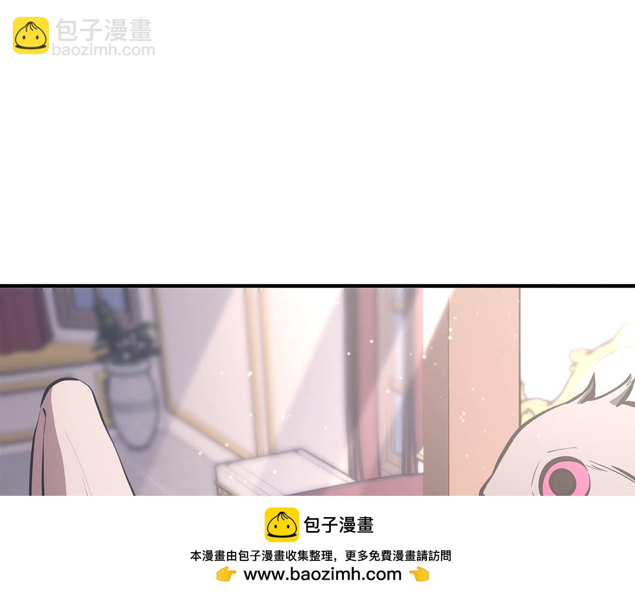 第48话 我不当巫医啦！团子！(1/7)-第48话