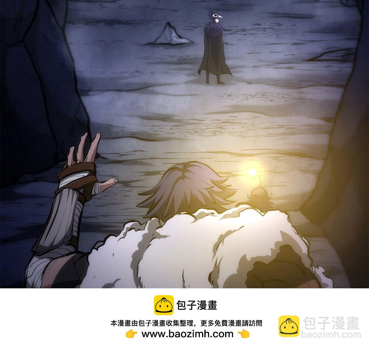 第54话 叔侄同心 其利断金(1/7)-第54话
