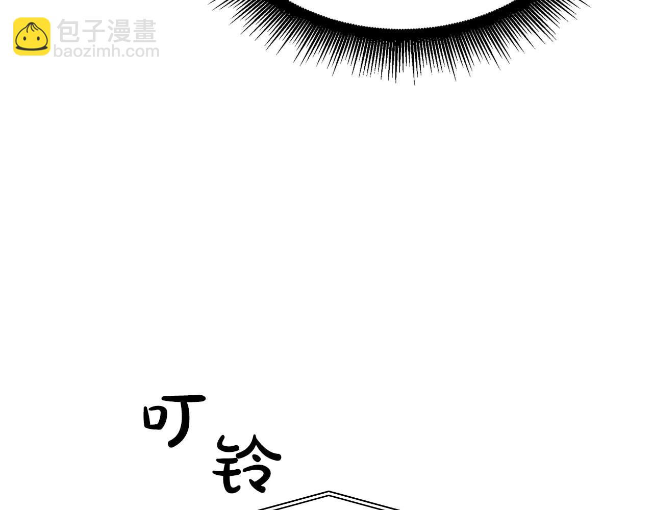第58话 进小黑屋去吧你(1/6)-第58话