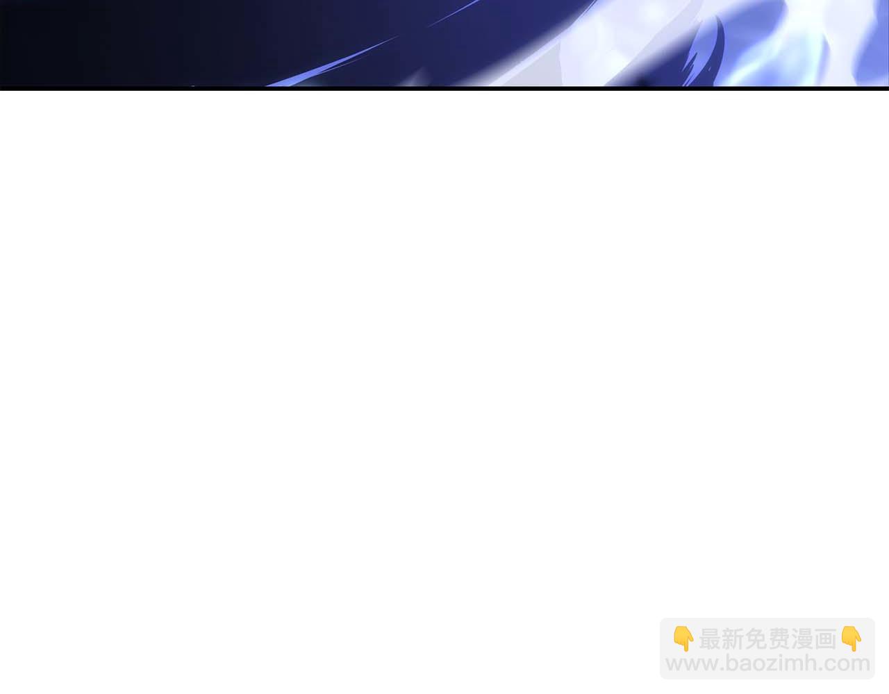 第64话 假的反而才是真货(1/6)-第64话