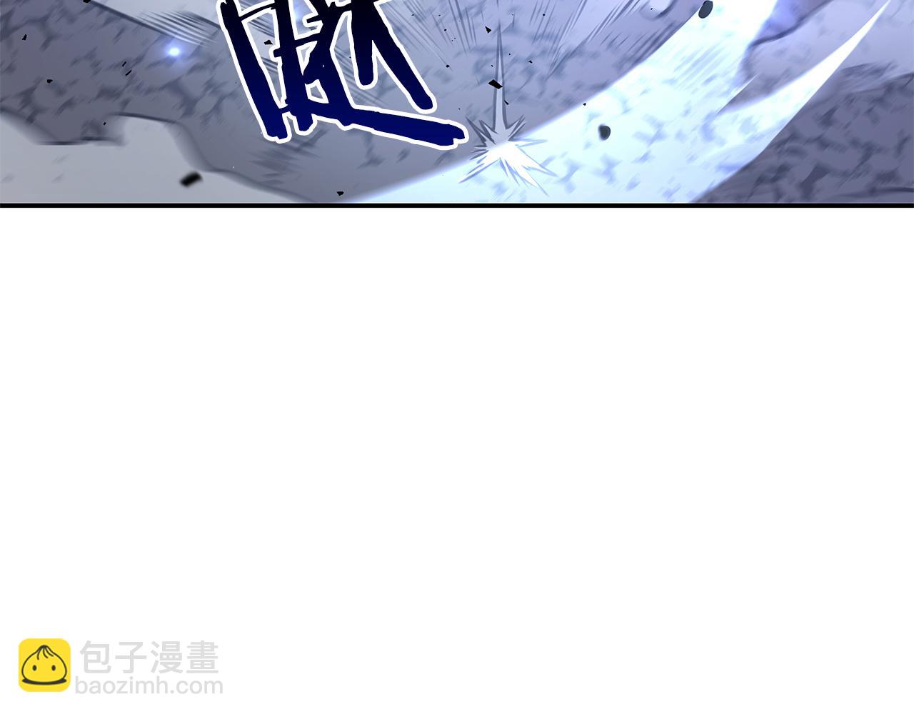 第66话 高兴不起来的胜利(1/6)-第66话