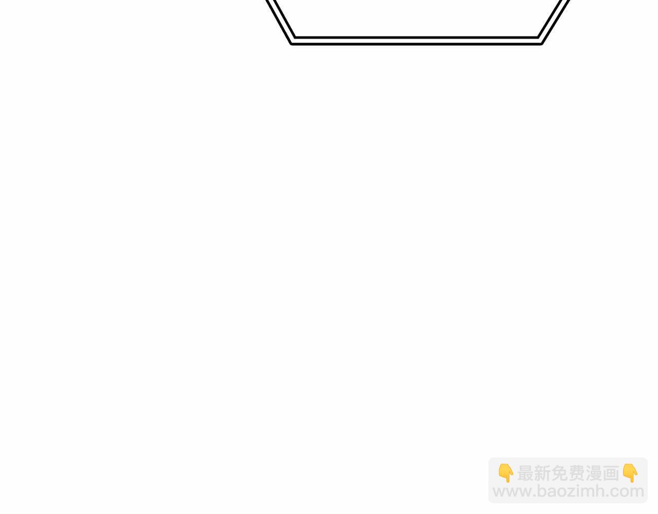 第72话 活动内容说明(1/6)-第72话