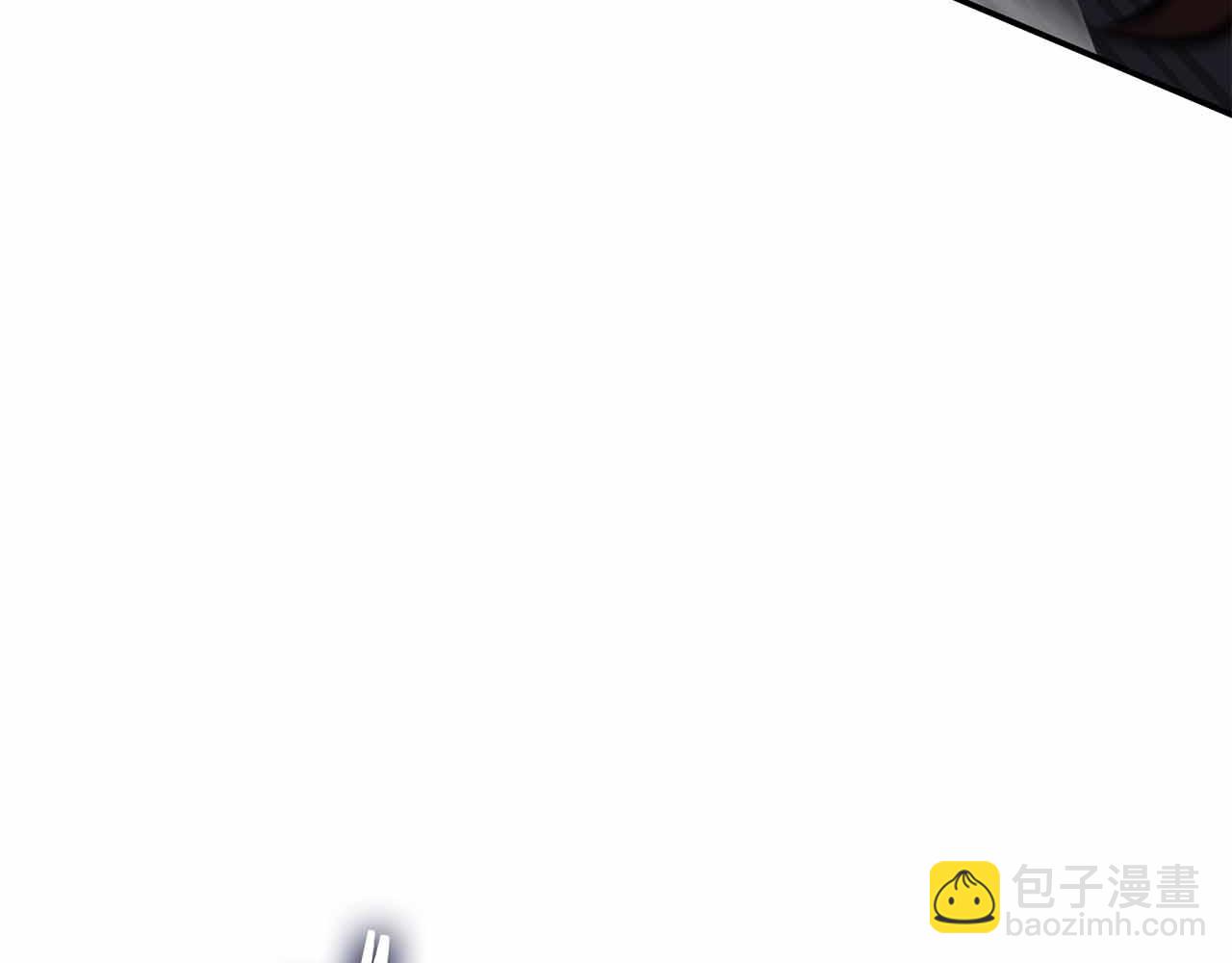 第74话 活动限定，临时组成的小队！(1/6)-第74话