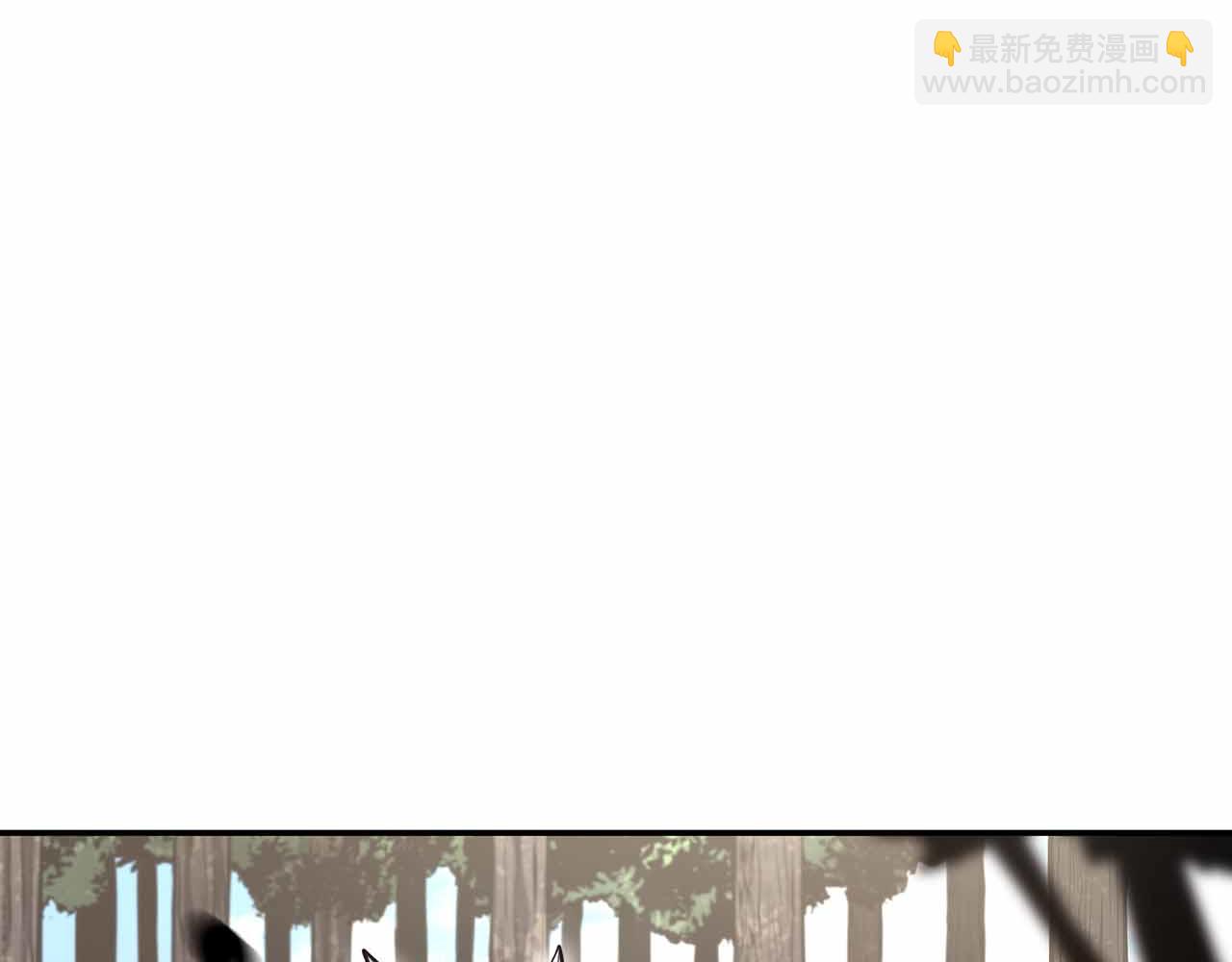 第74话 活动限定，临时组成的小队！(1/6)-第74话