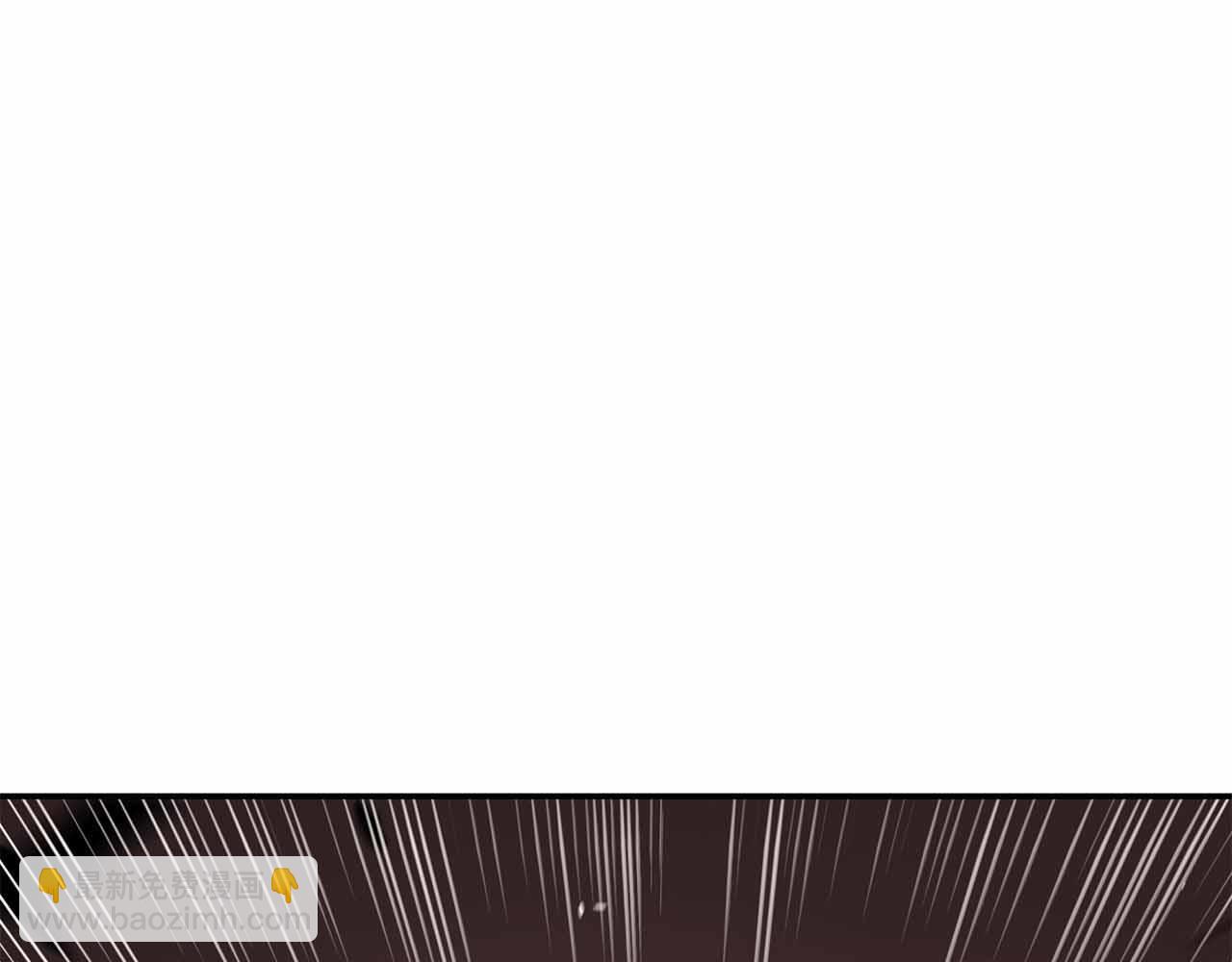 第76话 狂妄的NPC们(1/5)-第76话