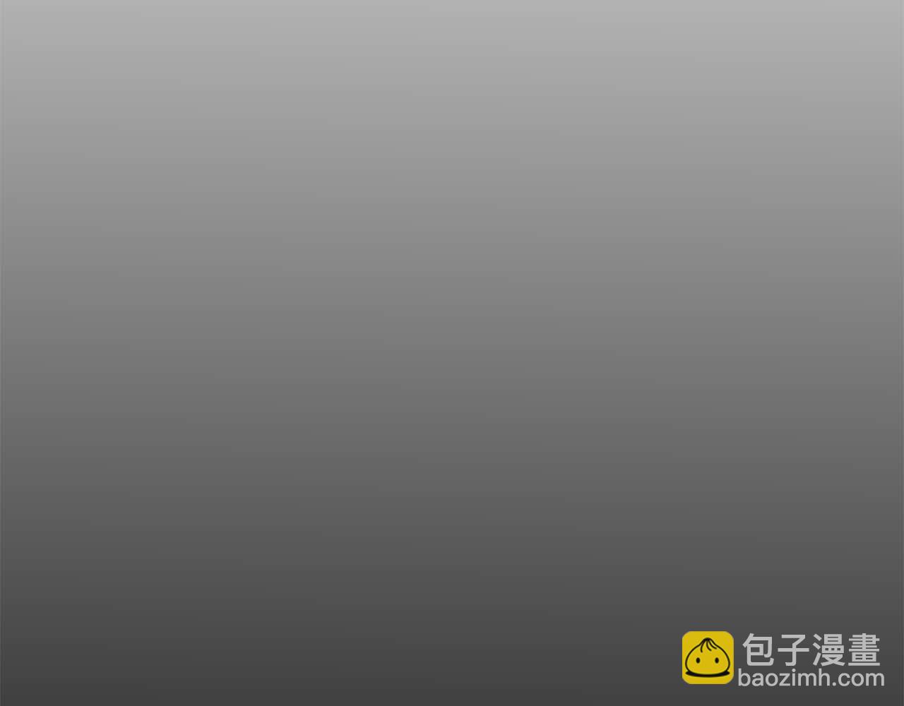 第8话 与神一起复仇吧(1/5)-第8话