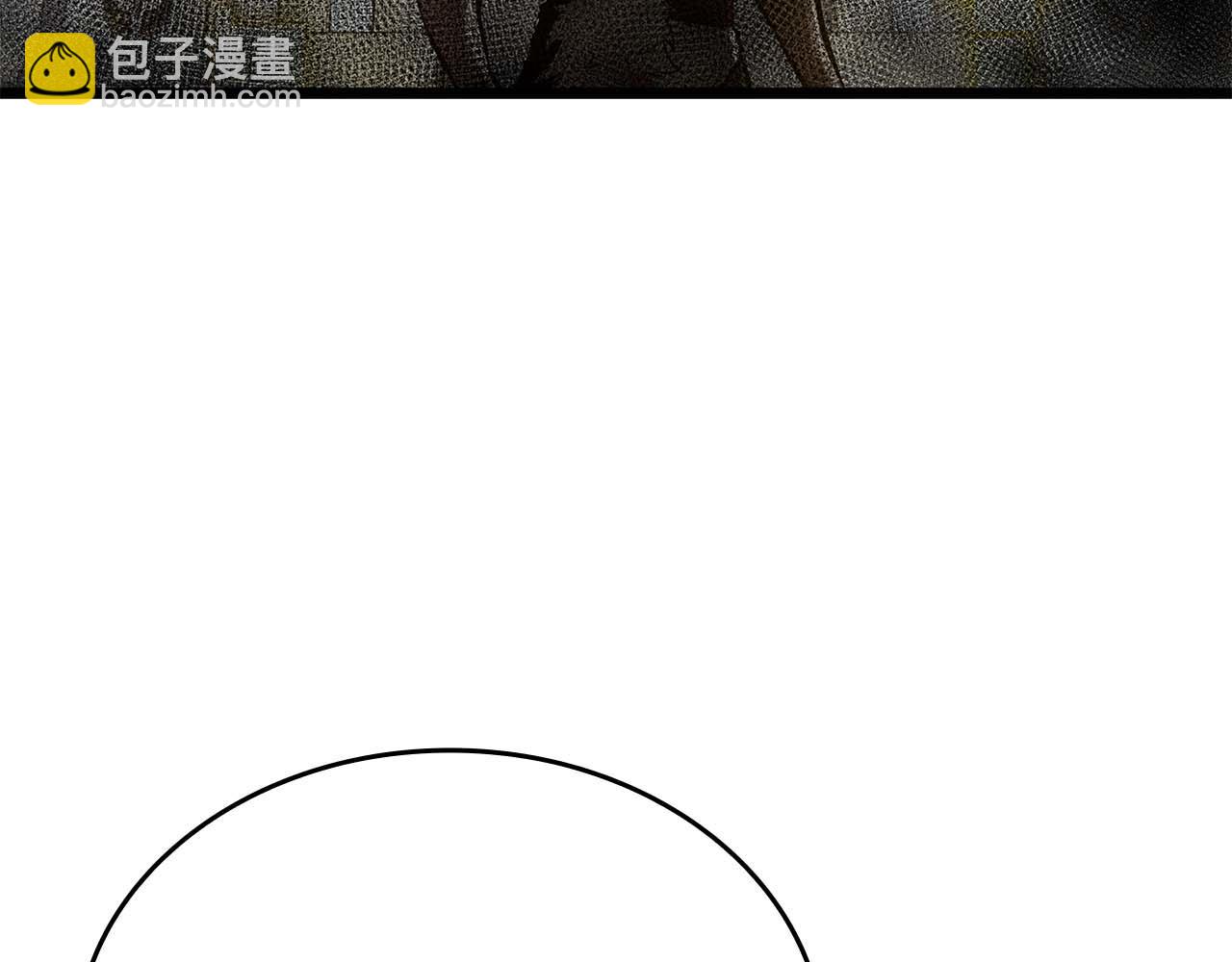 第86话 英灵，但是枪兵(1/5)-第86话