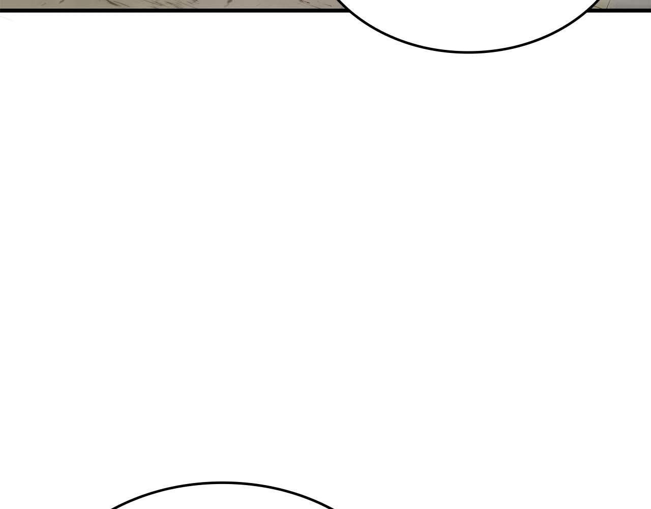 第86话 英灵，但是枪兵(1/5)-第86话