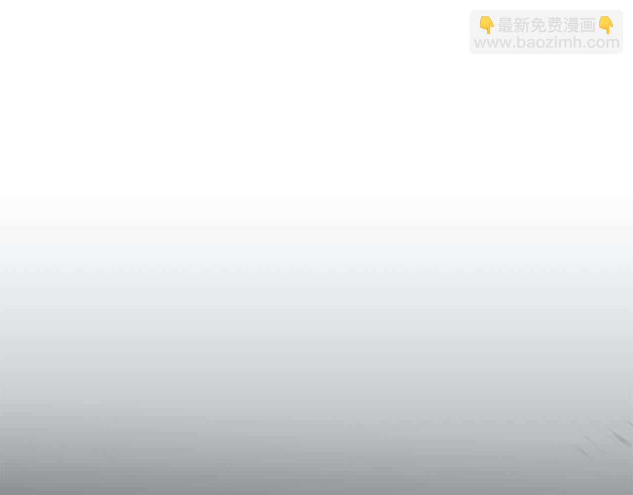 第88话 虚拟与现实的影响(1/6)-第88话