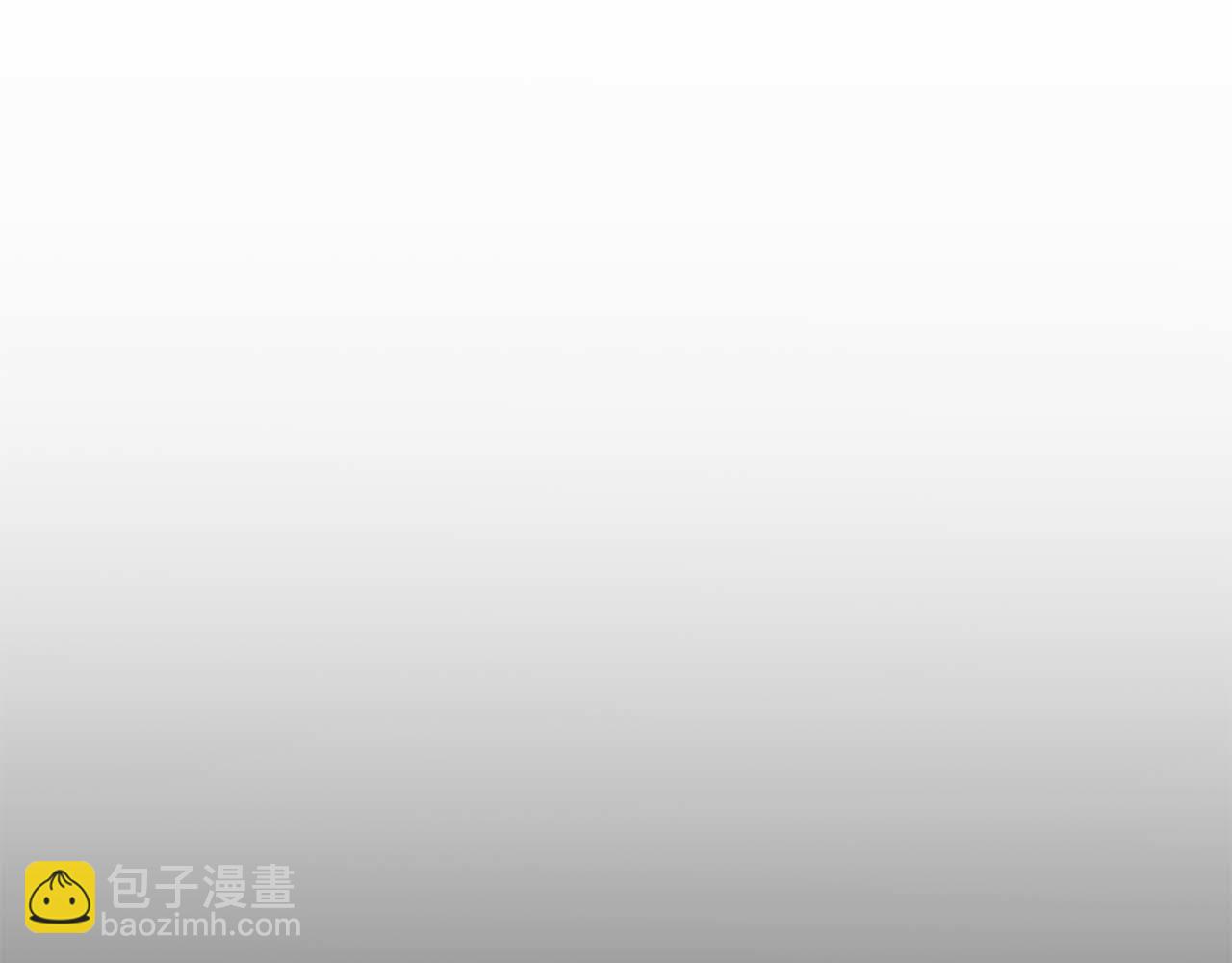 第90话 赌上虚拟与现实的生命(1/6)-第90话