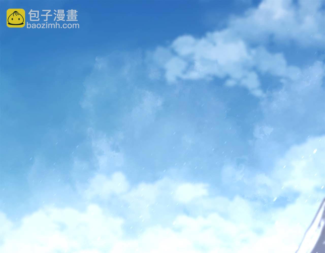 第92话 借把刀用用(1/6)-第92话