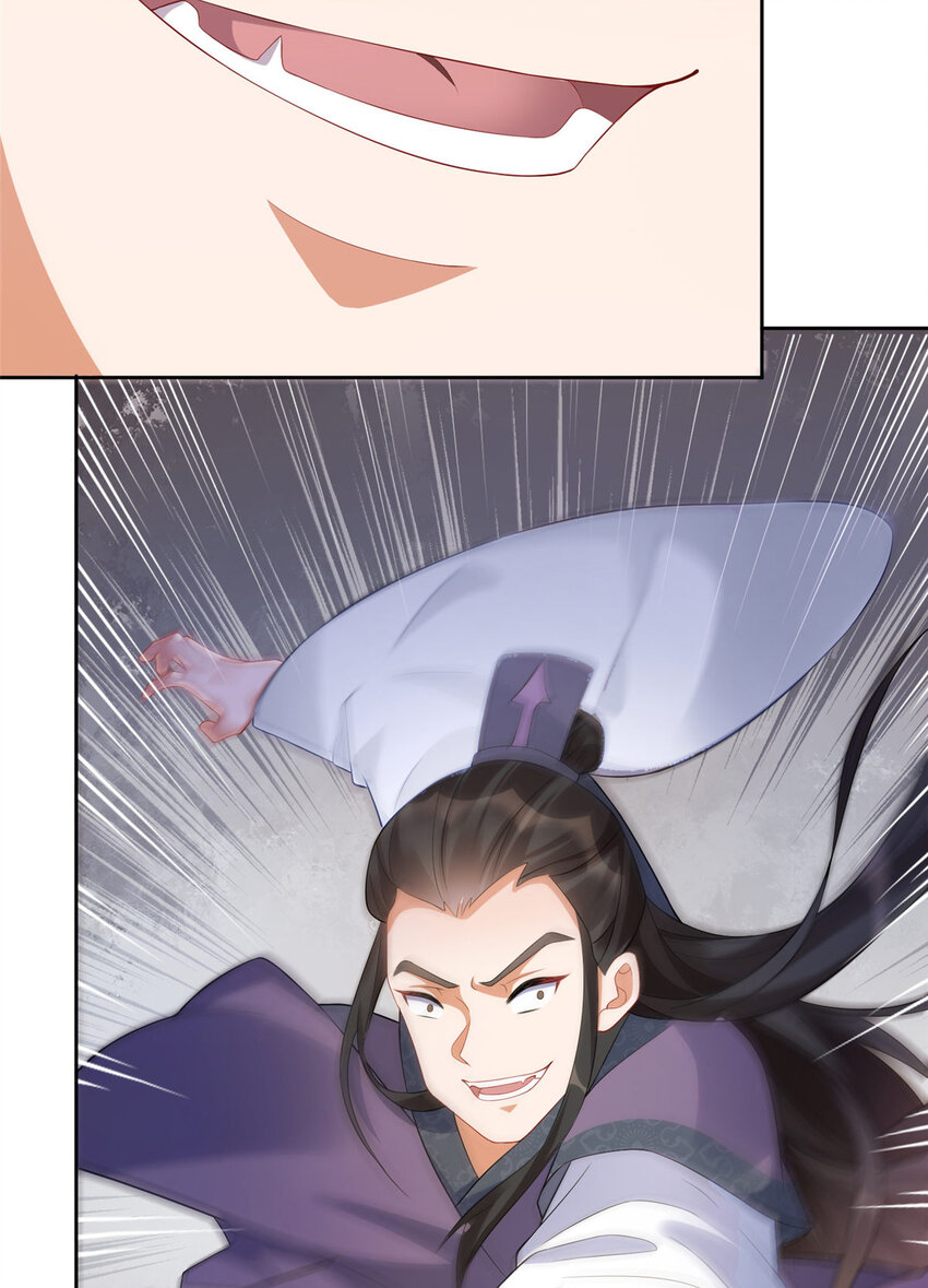 13-第14话