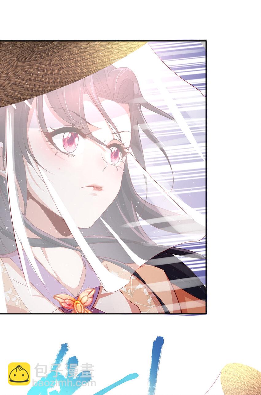 13-第14话