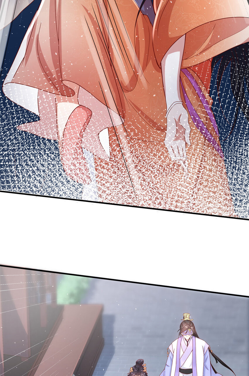 13-第14话