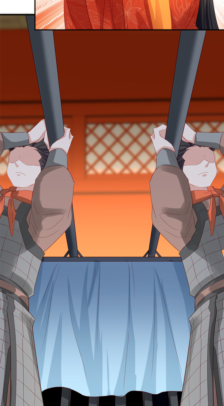 15-第16话