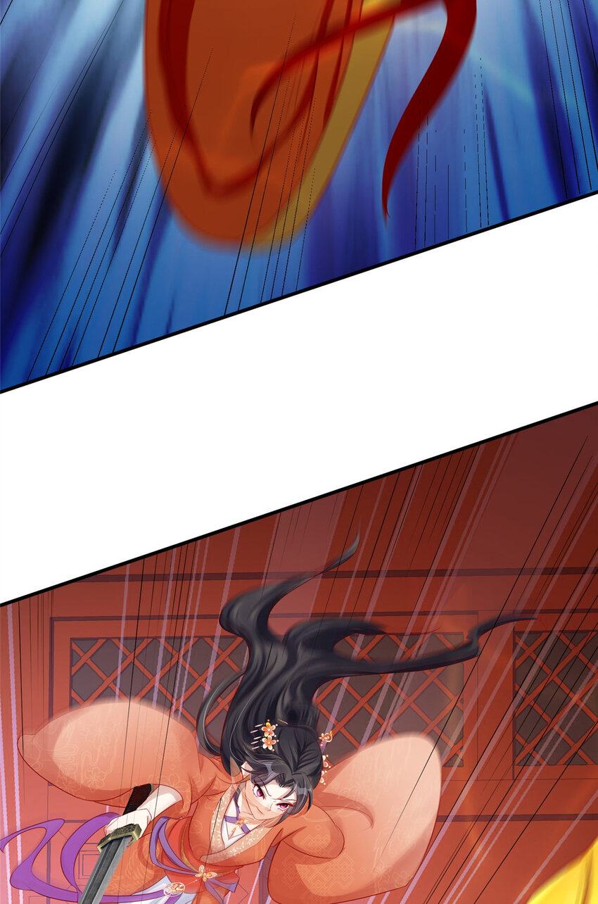 15-第16话