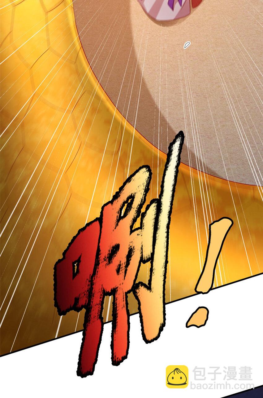 15-第16话