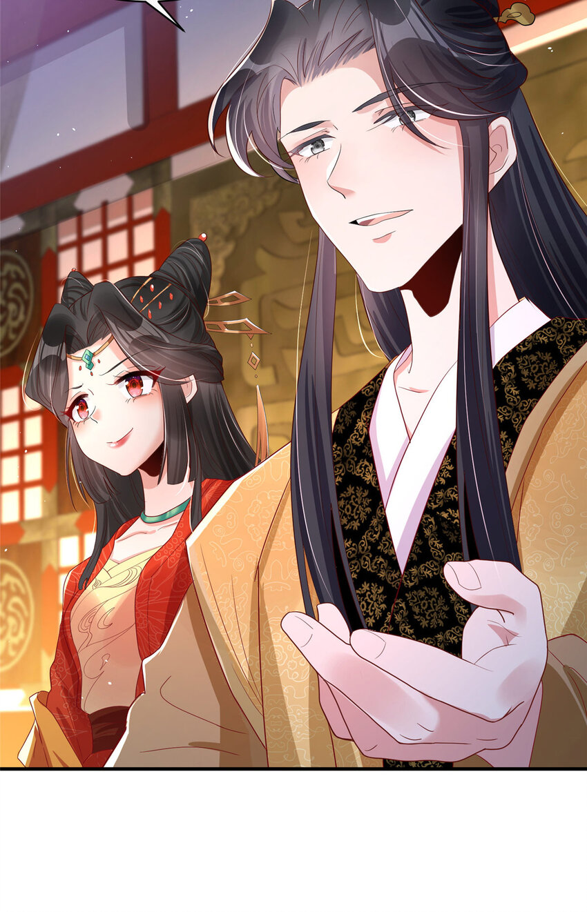 15-第16话