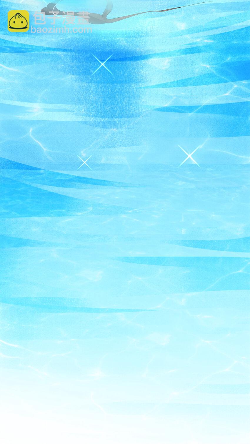 03-第4话