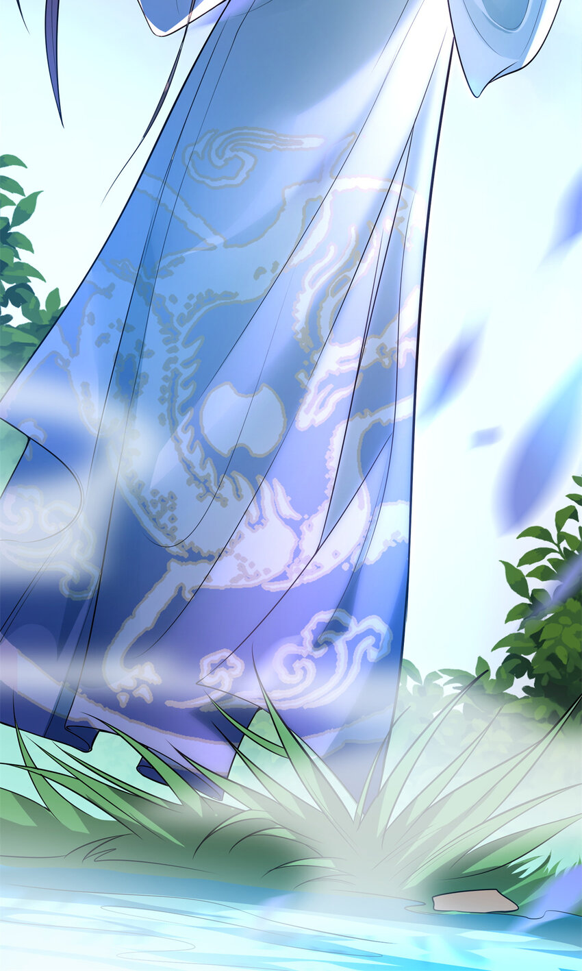 03-第4话