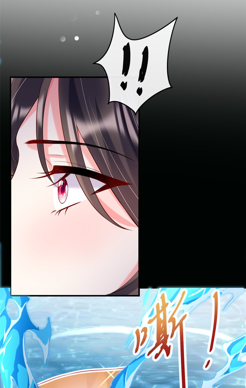 33-第34话