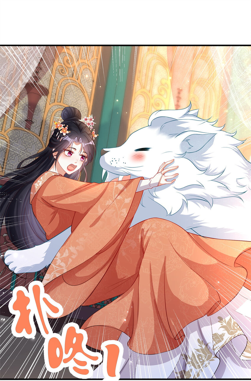 33-第34话