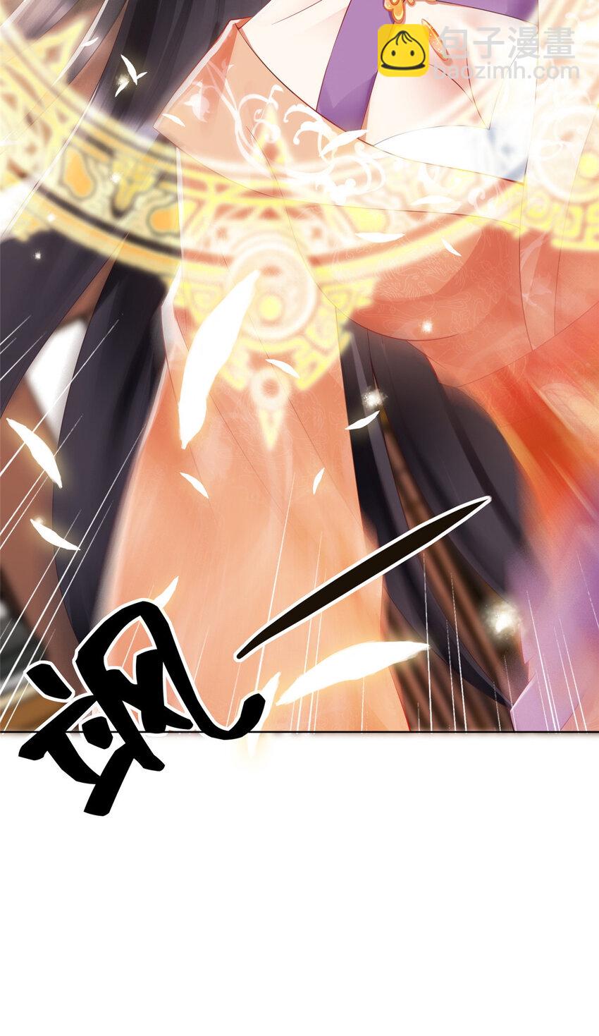 37-第38话