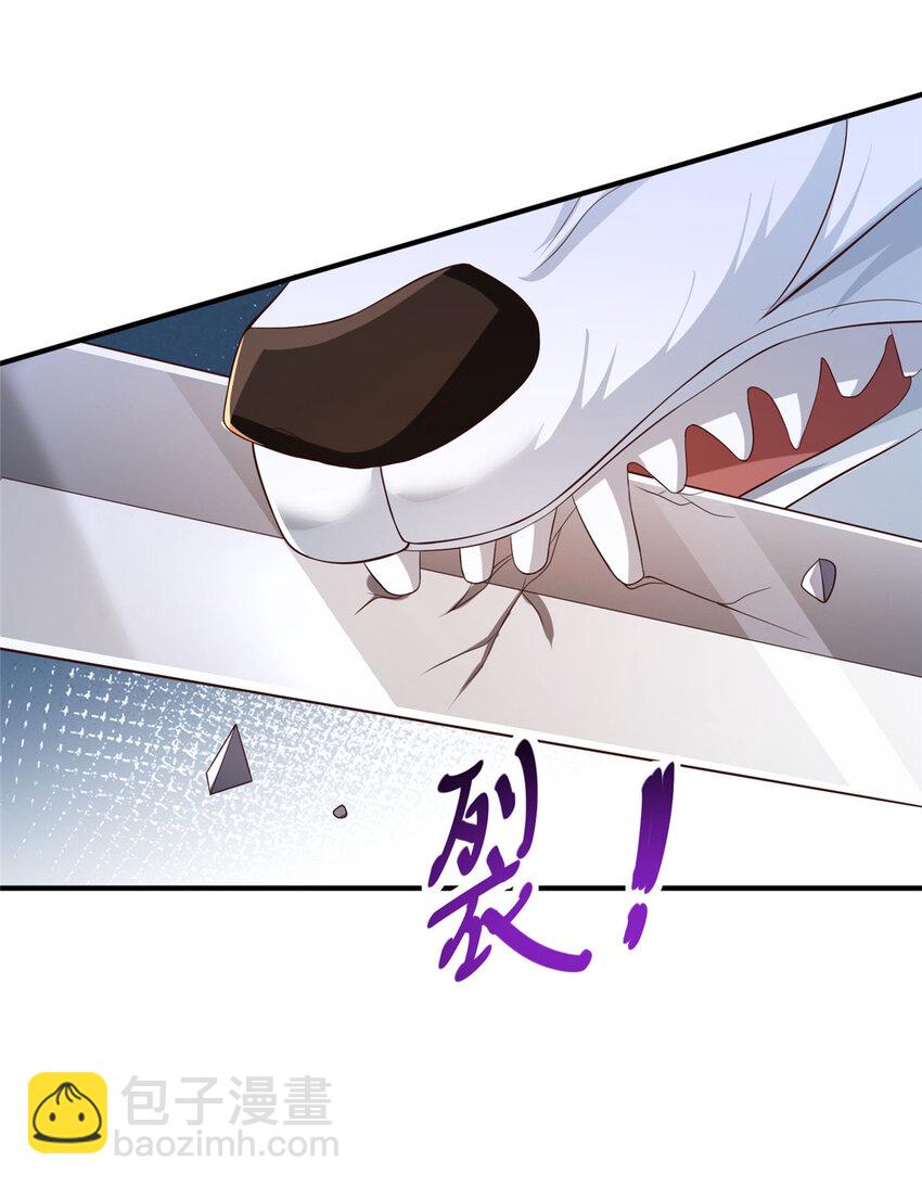 39-第40话