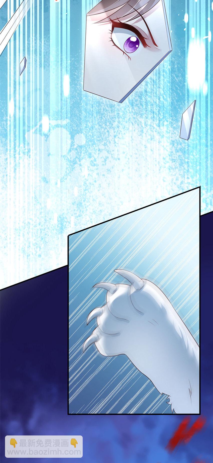 39-第40话