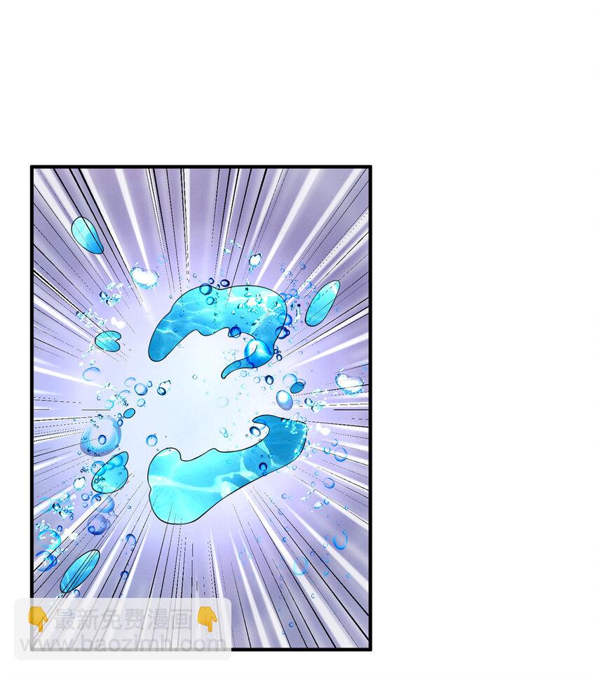 43-第44话