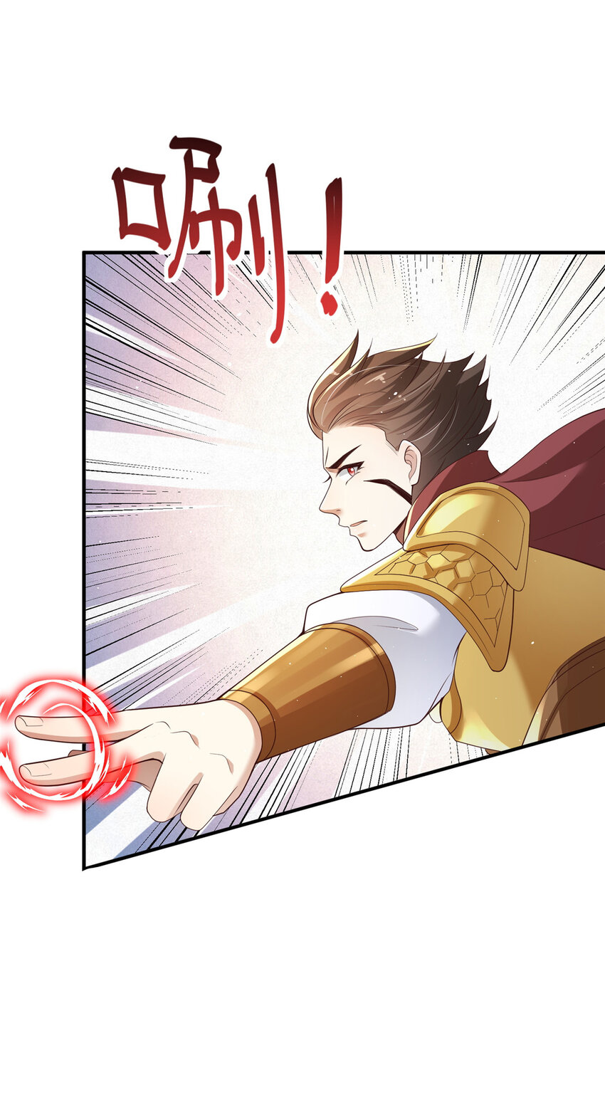 47-第48话
