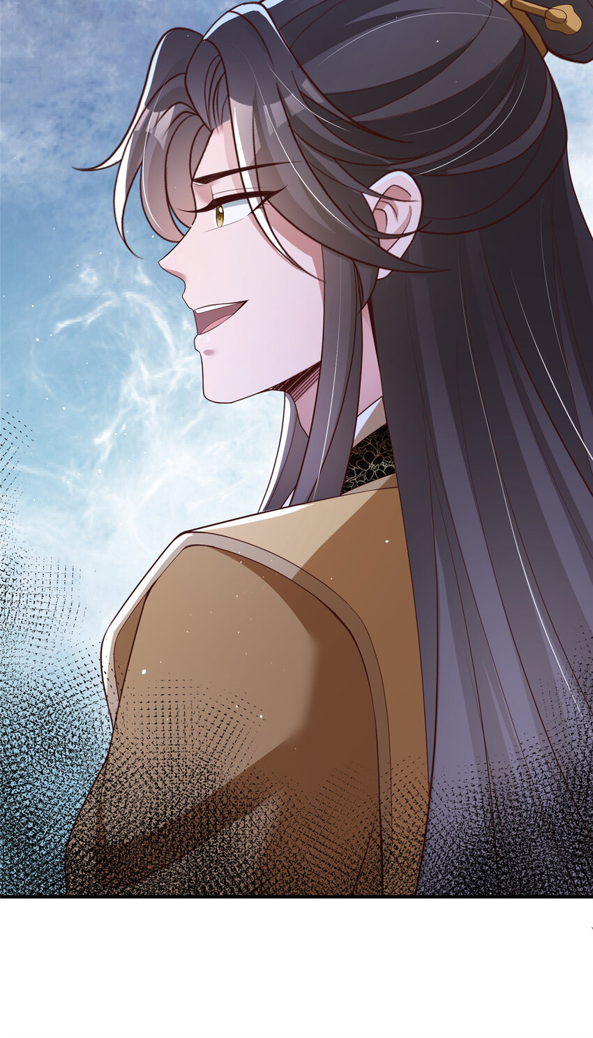 47-第48话