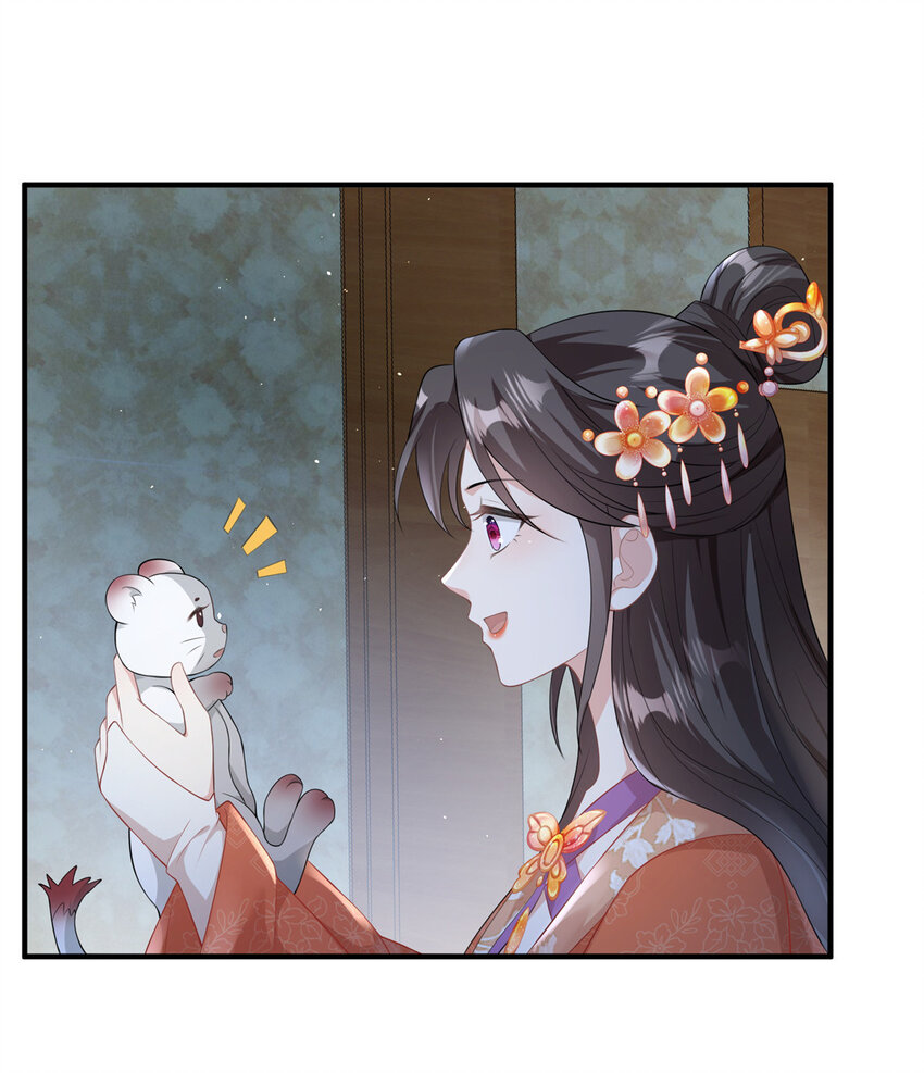 53-第54话