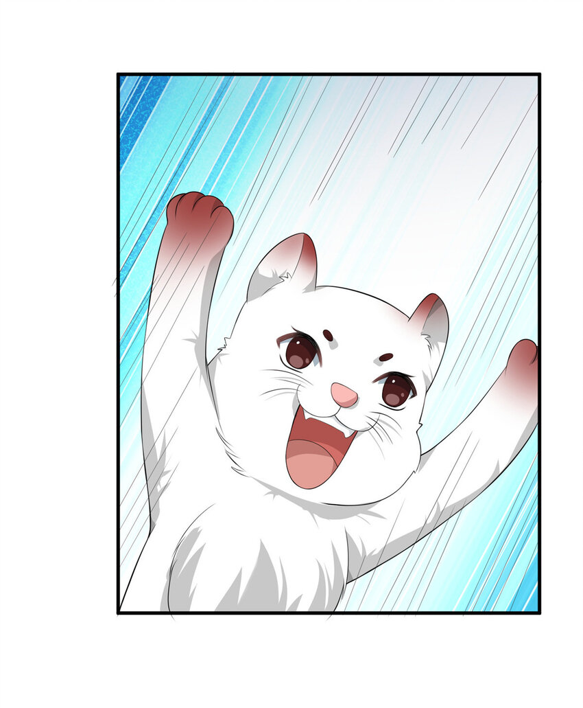 53-第54话