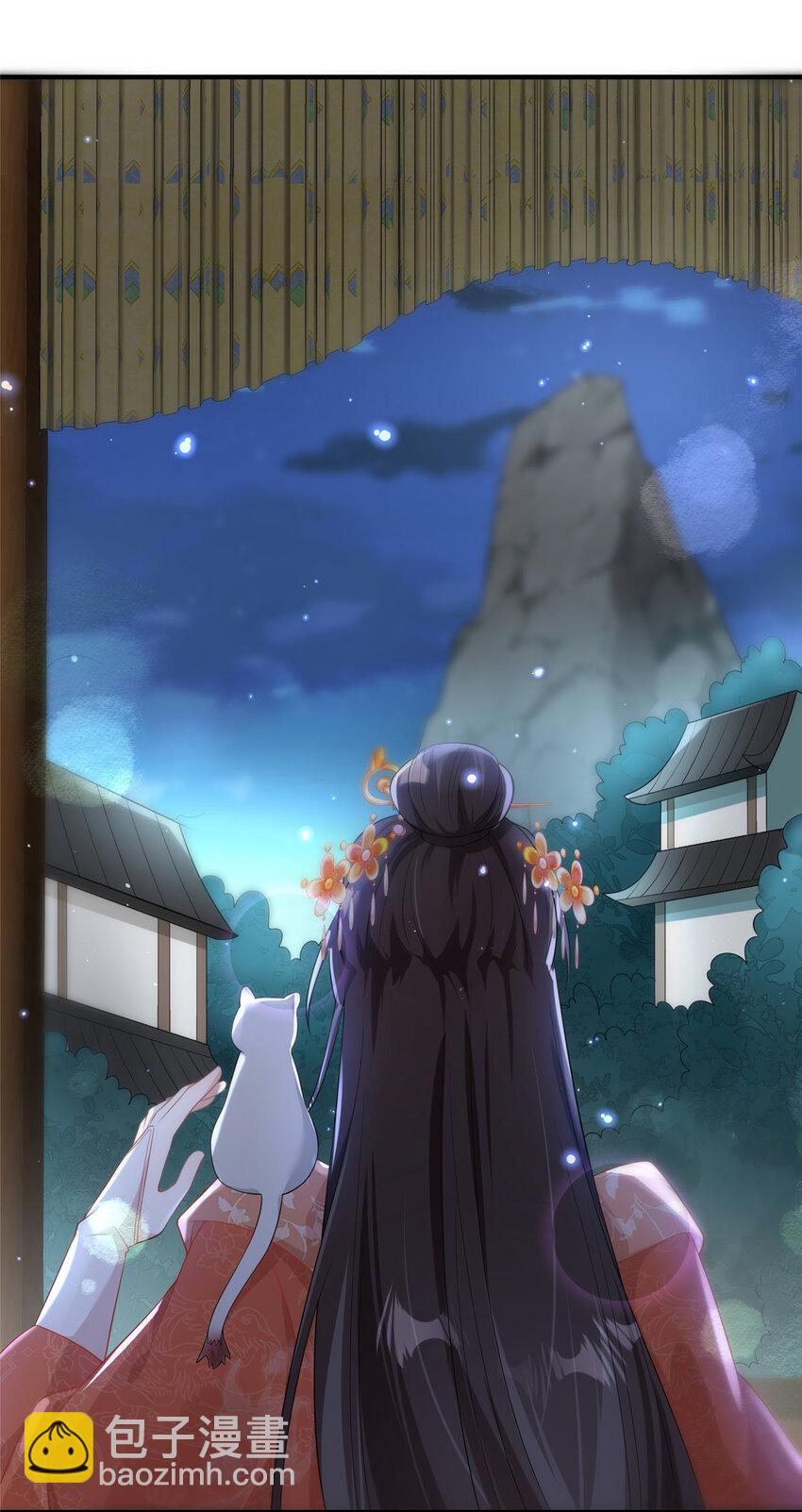 53-第54话