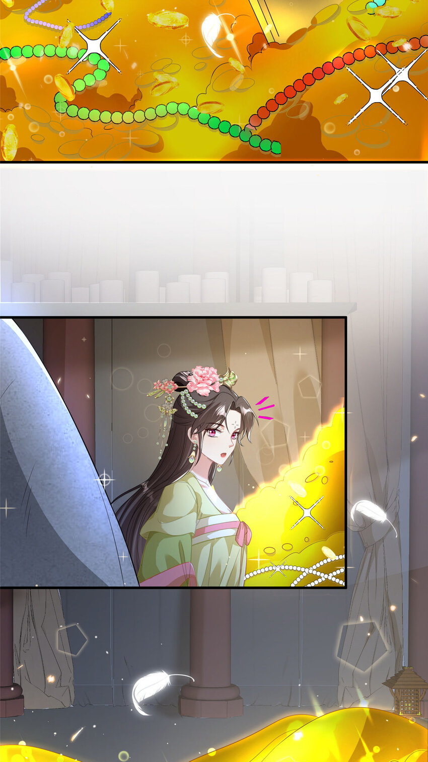 59-第60话