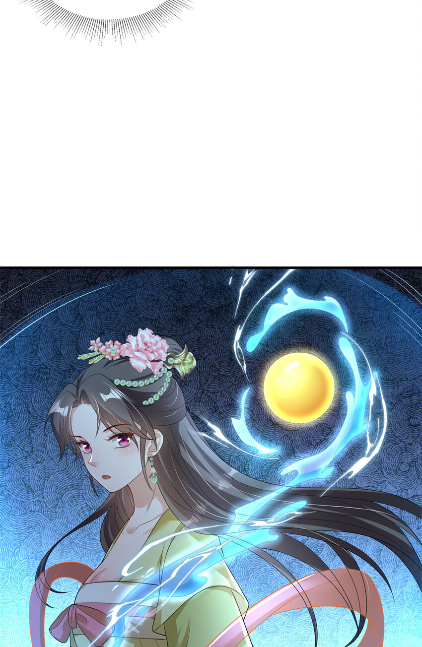 59-第60话