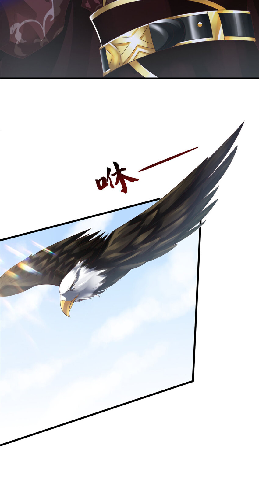 63-第64话