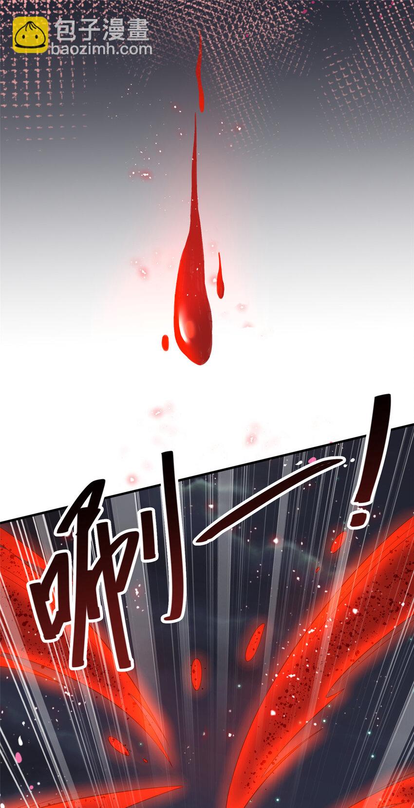 65-第66话